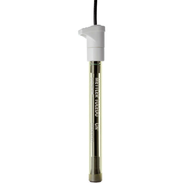 Электрод ионоселективный комбинированный perfectION CN, METTLER TOLEDO
