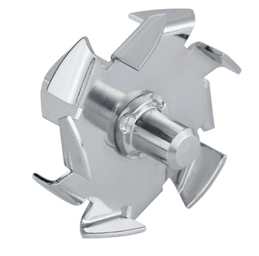 Мешалка IKA R 1402