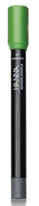 Электрод ионоселективный на калий HI4014, HANNA