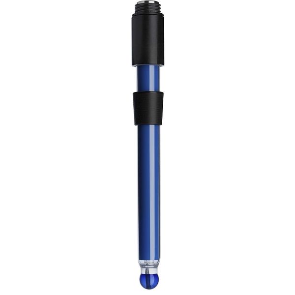 pH-электрод DG300-SC для кислотно-основного титрования, Mettler Toledo