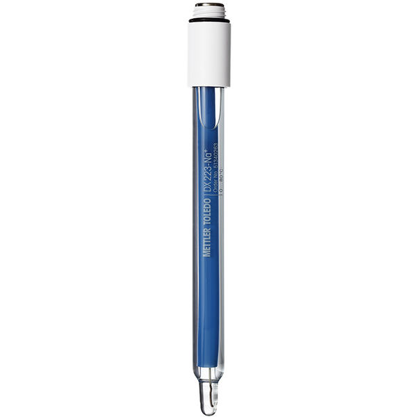 Электрод ионоселективный DX223-Na, METTLER TOLEDO