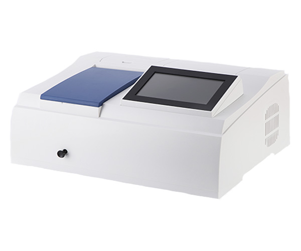 Спектрофотометр UV5, MT Measurement