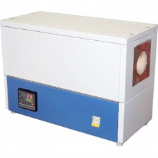 Печь трубчатая LOIP LF-50/500-1200