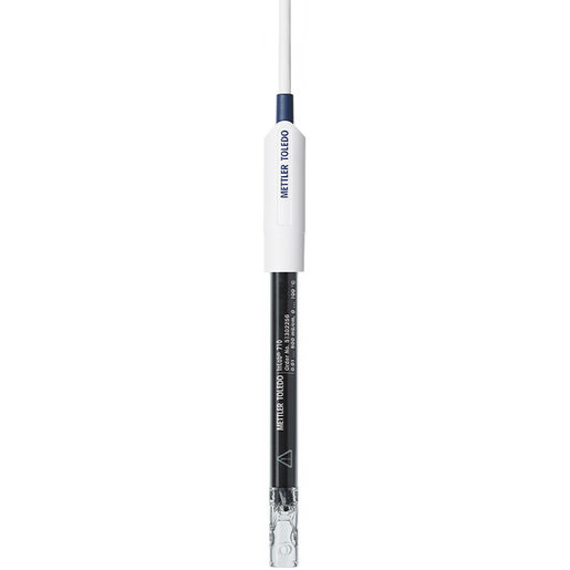 Датчик электропроводности InLab 710, METTLER TOLEDO