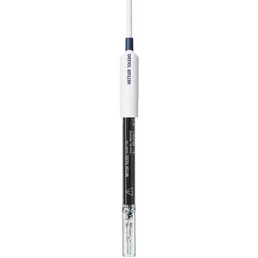 Датчик электропроводности InLab 725, METTLER TOLEDO