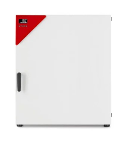 Шкаф сушильный ED 260, BINDER