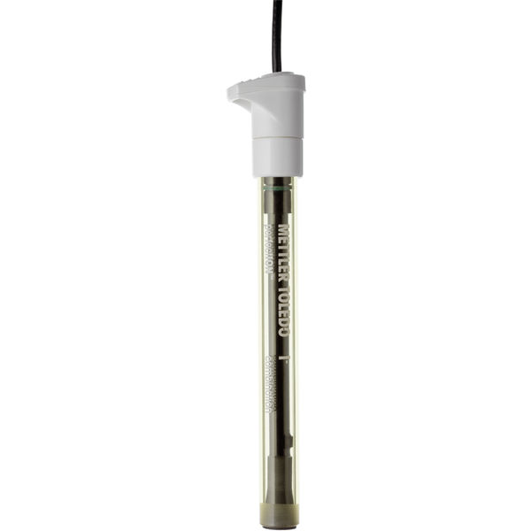 Электрод ионоселективный комбинированный perfectION I, METTLER TOLEDO