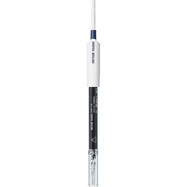 Датчик электропроводности InLab 720, METTLER TOLEDO
