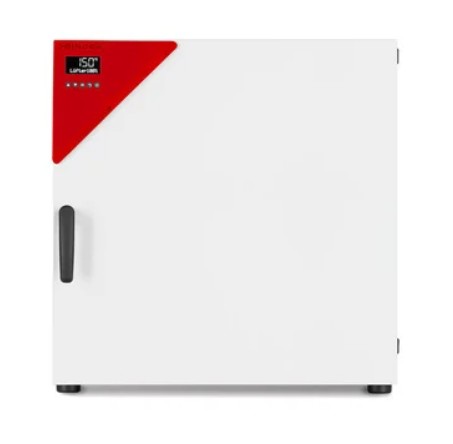 Шкаф сушильный FED 115, BINDER