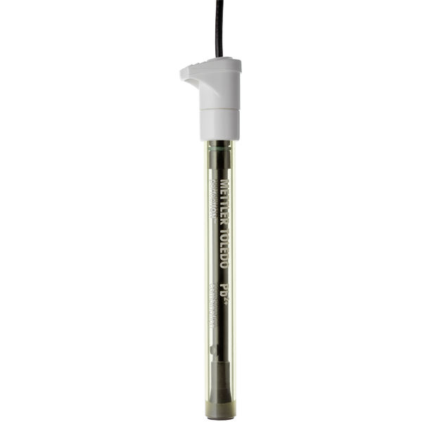 Электрод ионоселективный комбинированный perfectION Pb, METTLER TOLEDO