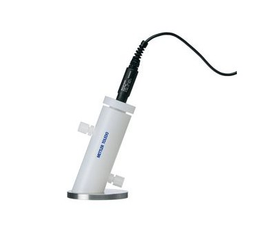 Датчик электропроводности InLab Trace Kit, METTLER TOLEDO