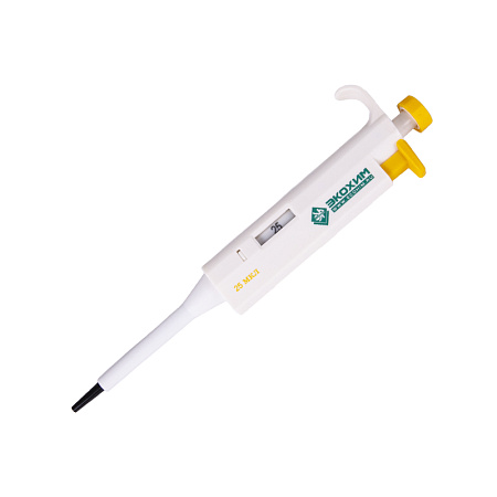 Дозатор ЭКОХИМ-ОФА-25