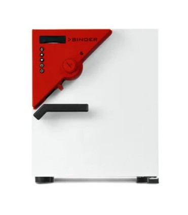 Шкаф сушильный FD 23, BINDER