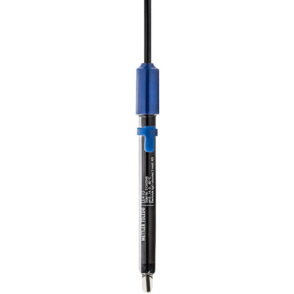 pH-электрод комбинированный LE410, Mettler Toledo