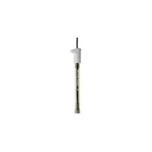 Электрод ионоселективный комбинированный perfectION Cl Lemo, METTLER TOLEDO