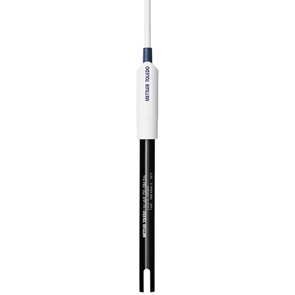 Датчик электропроводности InLab 731, METTLER TOLEDO