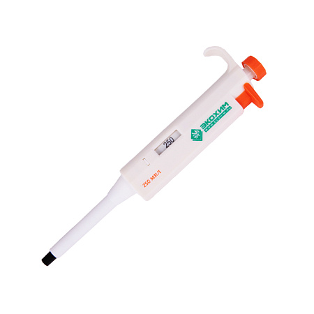 Дозатор ЭКОХИМ-ОФА-250