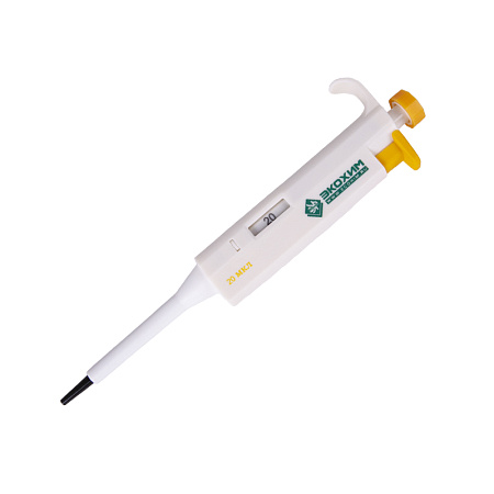 Дозатор ЭКОХИМ-ОФА-20