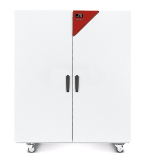 Термостат BF 720, BINDER