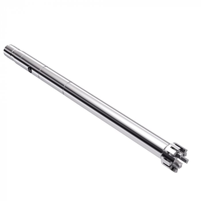 Дисперсионный элемент IKA S 25 KD - LR - 25 G