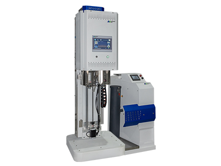 Аппарат AN-FYX-01, ANNENG