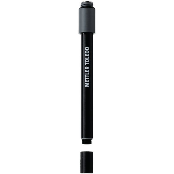 Электрод ионоселективный DX224-Mg, METTLER TOLEDO