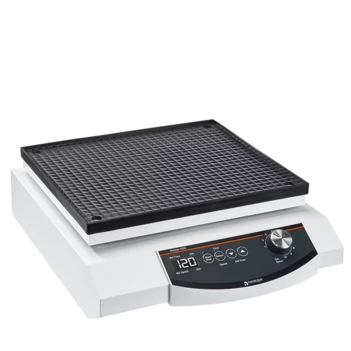 Шейкер возвратно-поступательный Promax-1020, Heidolph