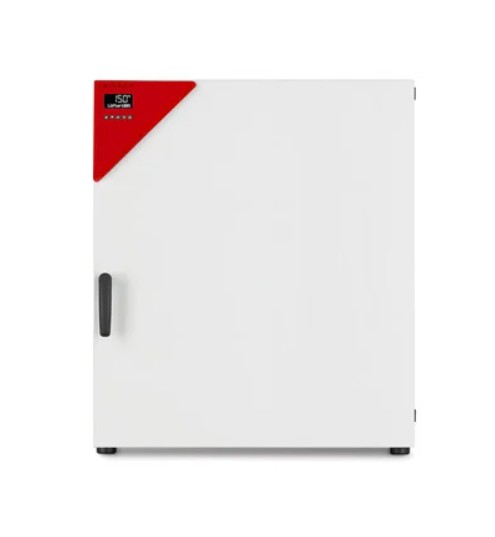 Шкаф сушильный FD 260, BINDER