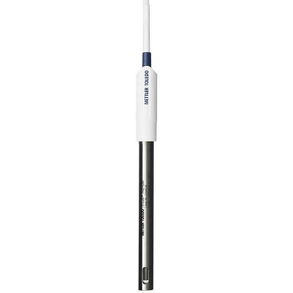 Датчик электропроводности InLab 742-ISM-5m, METTLER TOLEDO