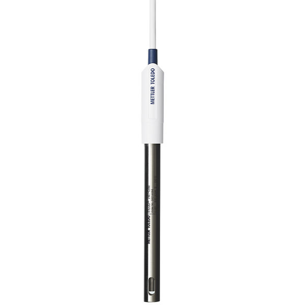 Датчик электропроводности InLab 741-ISM, METTLER TOLEDO