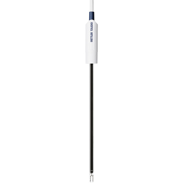 Датчик электропроводности InLab 752-6mm, METTLER TOLEDO