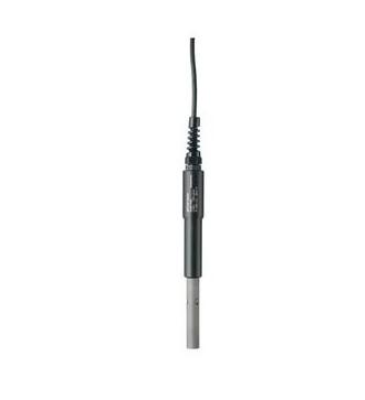 Датчик электропроводности InLab Trace, METTLER TOLEDO