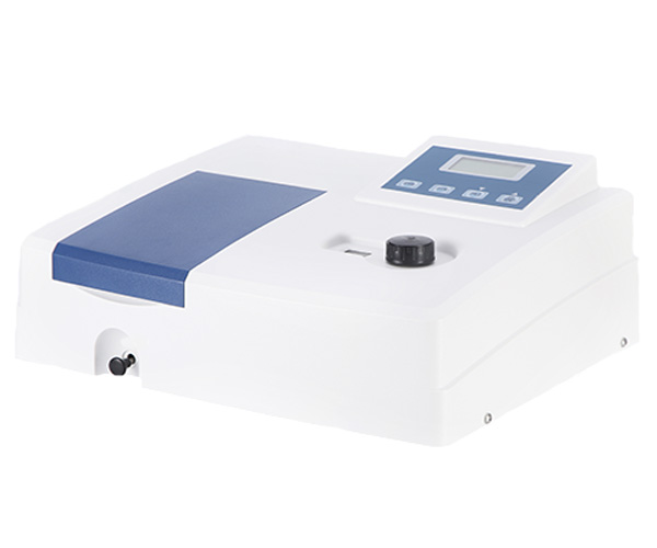 Спектрофотометр UV4, MT Measurement