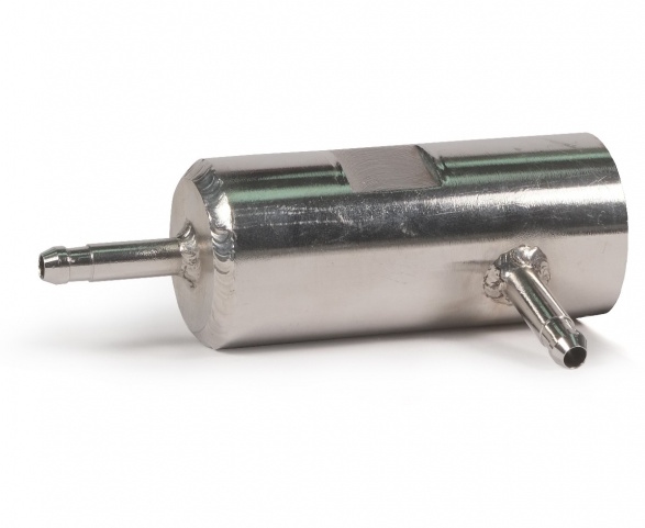 Кювета проточная к МАРК-602МП, МАРК-602Т