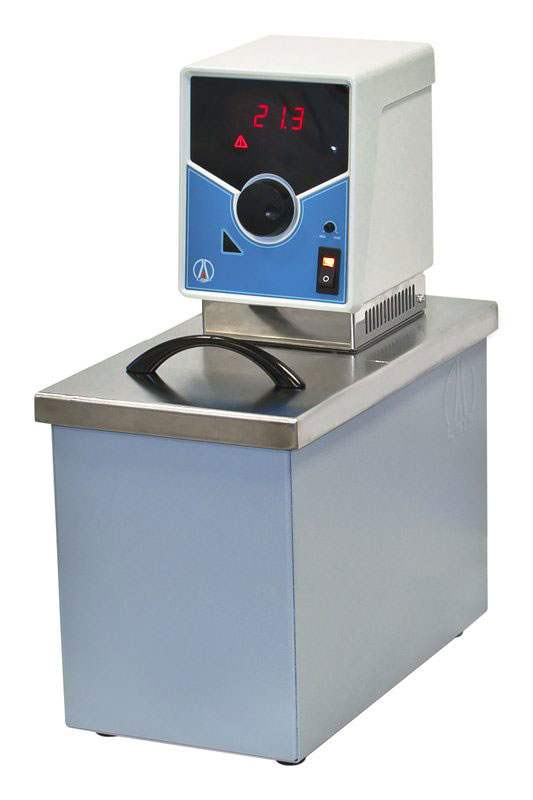 Термостат циркуляционный LOIP LT-108a