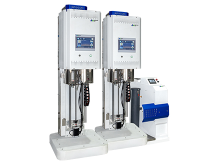 Аппарат AN-FYX-02, ANNENG