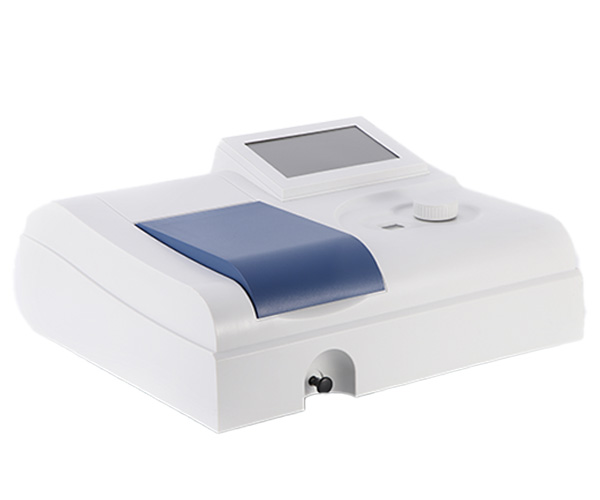 Спектрофотометр UV4N, MT Measurement