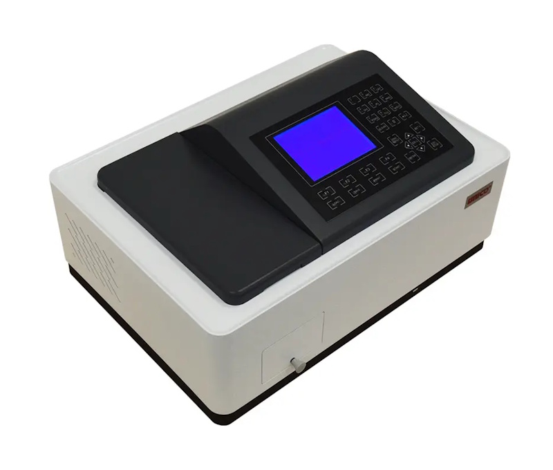 Спектрофотометр UNICO-2800