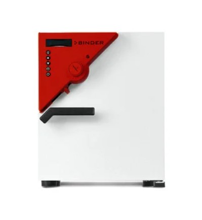 Шкаф сушильный ED 23, BINDER