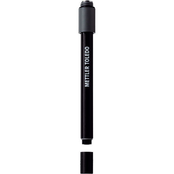 Электрод ионоселективный DX218-NH4, METTLER TOLEDO