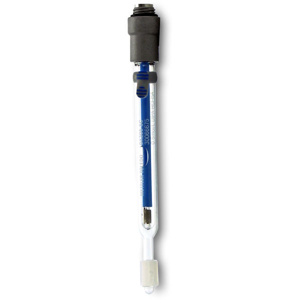 Электрод сравнения DX205-SC, Mettler Toledo