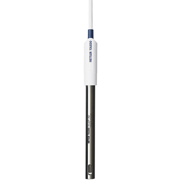 Датчик электропроводности InLab 742, METTLER TOLEDO