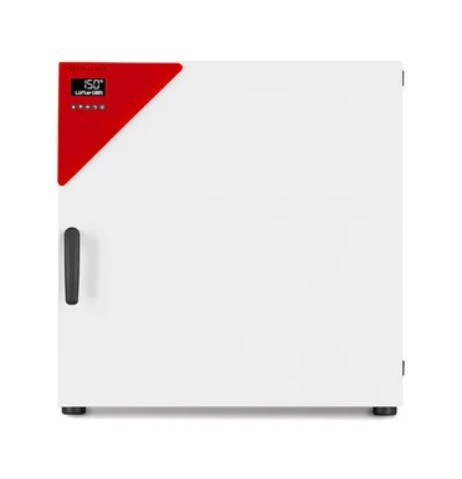 Шкаф сушильный ED 115, BINDER