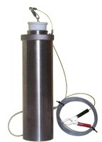 Пробоотборник ПЭ-1660 А