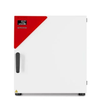 Шкаф сушильный FD 56, BINDER
