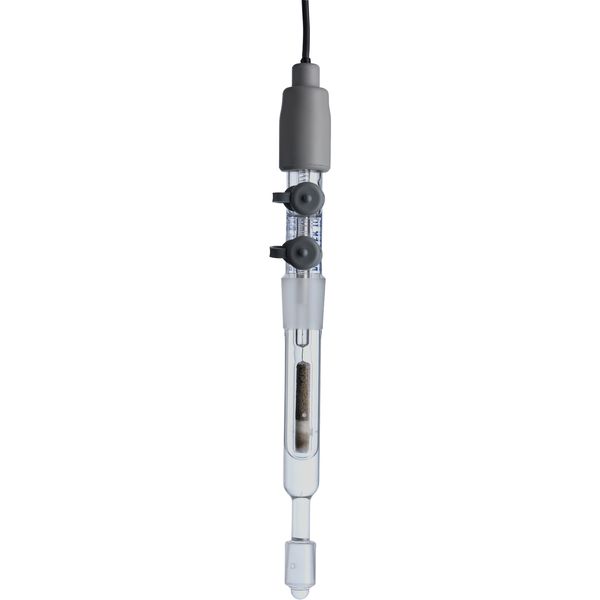 Электрод сравнения DX200, Mettler Toledo