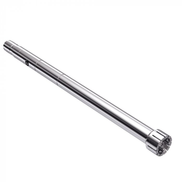 Дисперсионный элемент IKA S 25 KD - LR - 25 F