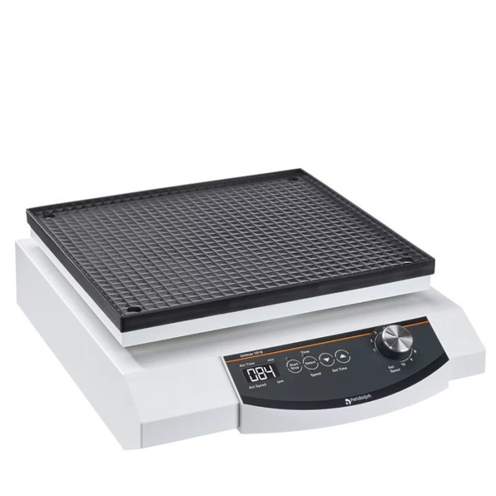 Шейкер орбитальный Unimax-1010, Heidolph