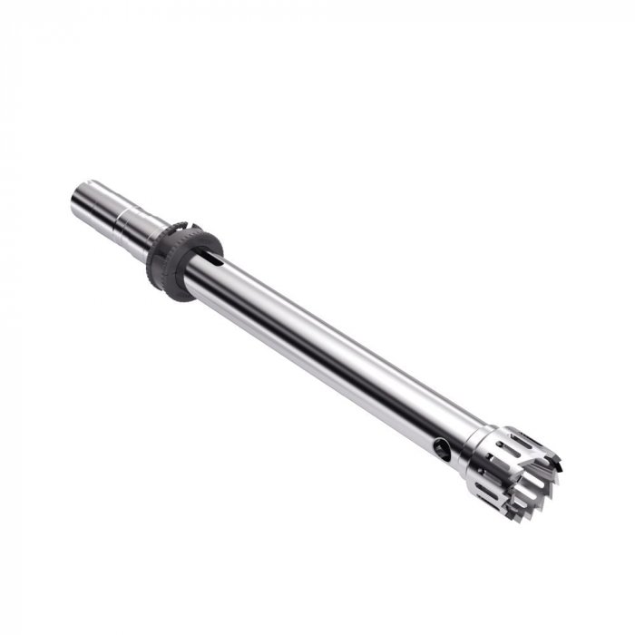 Дисперсионный элемент IKA S 25 EC - C - 25 G - ST