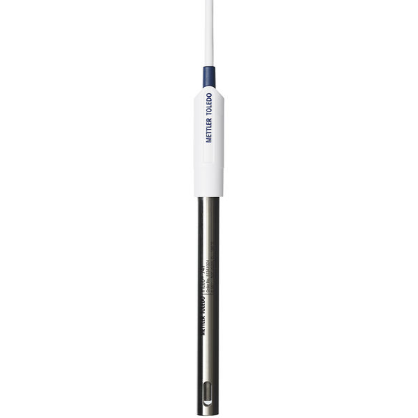Датчик электропроводности InLab 741-5m, METTLER TOLEDO